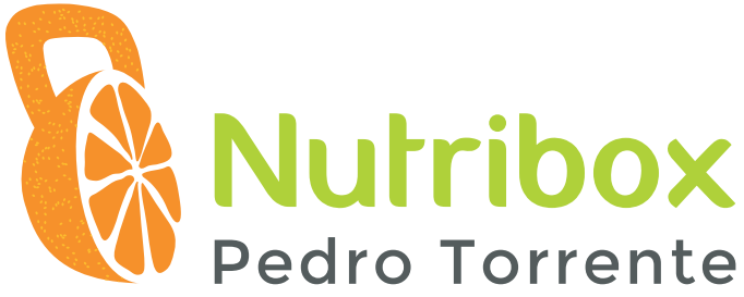 Nutribox Pedro Torrente